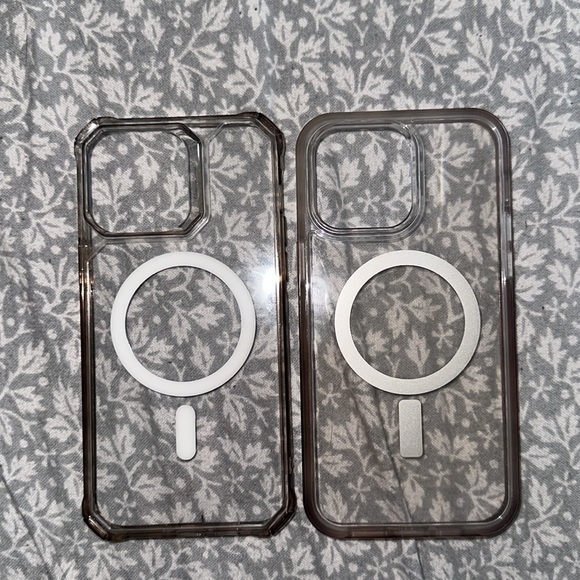 iPhone 14 Pro Max accessories - Picture 7 of 9